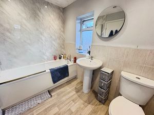 Photo 1- click for photo gallery